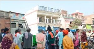 सहकारी समिति दरहटा